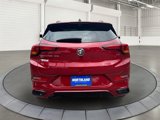 Used 2021 Buick Encore GX Essence w/ Advanced Technology Package image 3