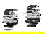 New 2025 Subaru Ascent Bronze Edition image 6