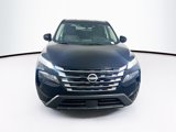 Used 2025 Nissan Rogue SV image 2