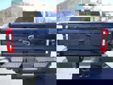 New 2025 Ford F250 XL w/ FX4 Off-Road Package image 5