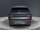 New 2025 Genesis GV80 3.5T Advanced image 4