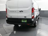 New 2025 Ford Transit 350 Low Roof AWD image 5