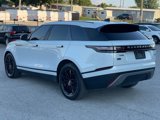 Used 2018 Land Rover Range Rover Velar S image 5