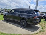 New 2025 Lincoln Navigator L Reserve image 5