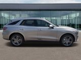 New 2026 Genesis Electrified GV70 Advanced image 2