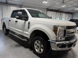 Used 2018 Ford F250 XLT image 3