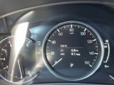 New 2025 MAZDA CX-5 Signature image 2
