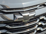 New 2026 Chevrolet Equinox LT w/ Convenience Package II image 4
