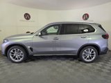 New 2026 BMW X5 xDrive50e w/ Executive Package image 6