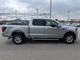 New 2025 Ford F150 XLT image 6