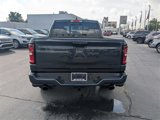 New 2026 RAM 1500 Laramie image 5