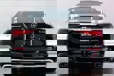 New 2025 Mercedes-Benz S 63 AMG S image 3