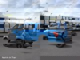 New 2025 Ford F150 STX image 4