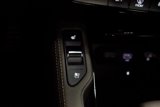 Used 2022 Kia Telluride SX image 5