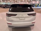New 2025 Mitsubishi Outlander SE image 4