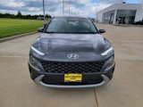 Used 2023 Hyundai Kona SE w/ Cargo Package image 5