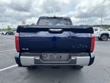 New 2025 Toyota Tundra 1794 Edition image 6