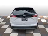 Used 2023 Ford Edge SEL image 5