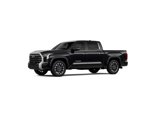 New 2025 Toyota Tundra Limited image 2