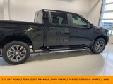 New 2025 Chevrolet Silverado 1500 LT image 2