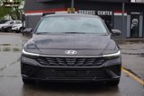 Used 2024 Hyundai Elantra Limited image 3