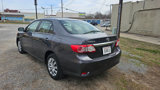 Used 2013 Toyota Corolla LE Special Edition image 2