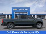 New 2026 Chevrolet Silverado 1500 LT image 6