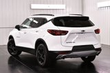 New 2025 Chevrolet Blazer LT w/ Convenience Package image 5