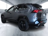 Used 2020 Toyota RAV4 XSE image 4