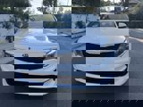 Used 2016 Kia Optima LX image 2