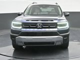 New 2026 Honda Passport RTL image 6