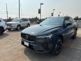 New 2026 Volvo XC60 B5 Plus w/ Climate Package image 2
