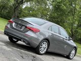 Used 2021 Mercedes-Benz A 220 4MATIC image 5