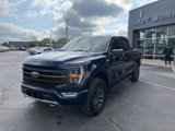 Used 2023 Ford F150 Tremor w/ Trailer Tow Package image 3