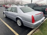 Used 2006 Cadillac DTS Luxury III w/ Sun And Sound Package image 5