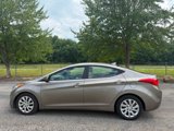 Used 2013 Hyundai Elantra GLS image 2