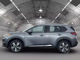 Used 2023 Nissan Rogue SL w/ SL Premium Package image 3