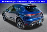 Used 2022 Porsche Macan w/ Premium Package Plus image 6