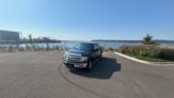 Used 2013 Ford F150 XLT w/ Luxury Equipment Group image 2