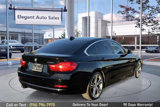 Used 2017 BMW 430i Gran Coupe image 5