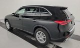 Used 2023 Mercedes-Benz GLC 300 4MATIC image 5
