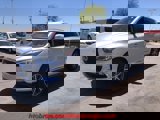 Used 2019 INFINITI QX60 Luxe w/ Essential Package image 4