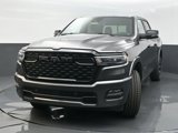 New 2026 RAM 1500 Big Horn image 3
