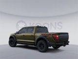 New 2025 Ford F150 Raptor image 5
