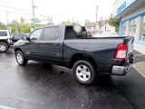 Used 2021 RAM 1500 Big Horn image 5