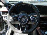 New 2025 Buick Envision Sport Touring image 4