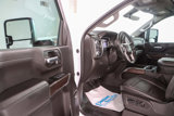 Used 2023 GMC Sierra 2500 Denali w/ Denali Ultimate Package image 3