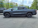 New 2025 Chevrolet Silverado EV LT image 3