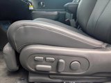 New 2025 Hyundai Ioniq 5 Limited image 4