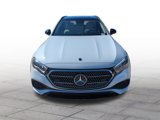 New 2025 Mercedes-Benz E 450 4MATIC All-Terrain Wagon image 2